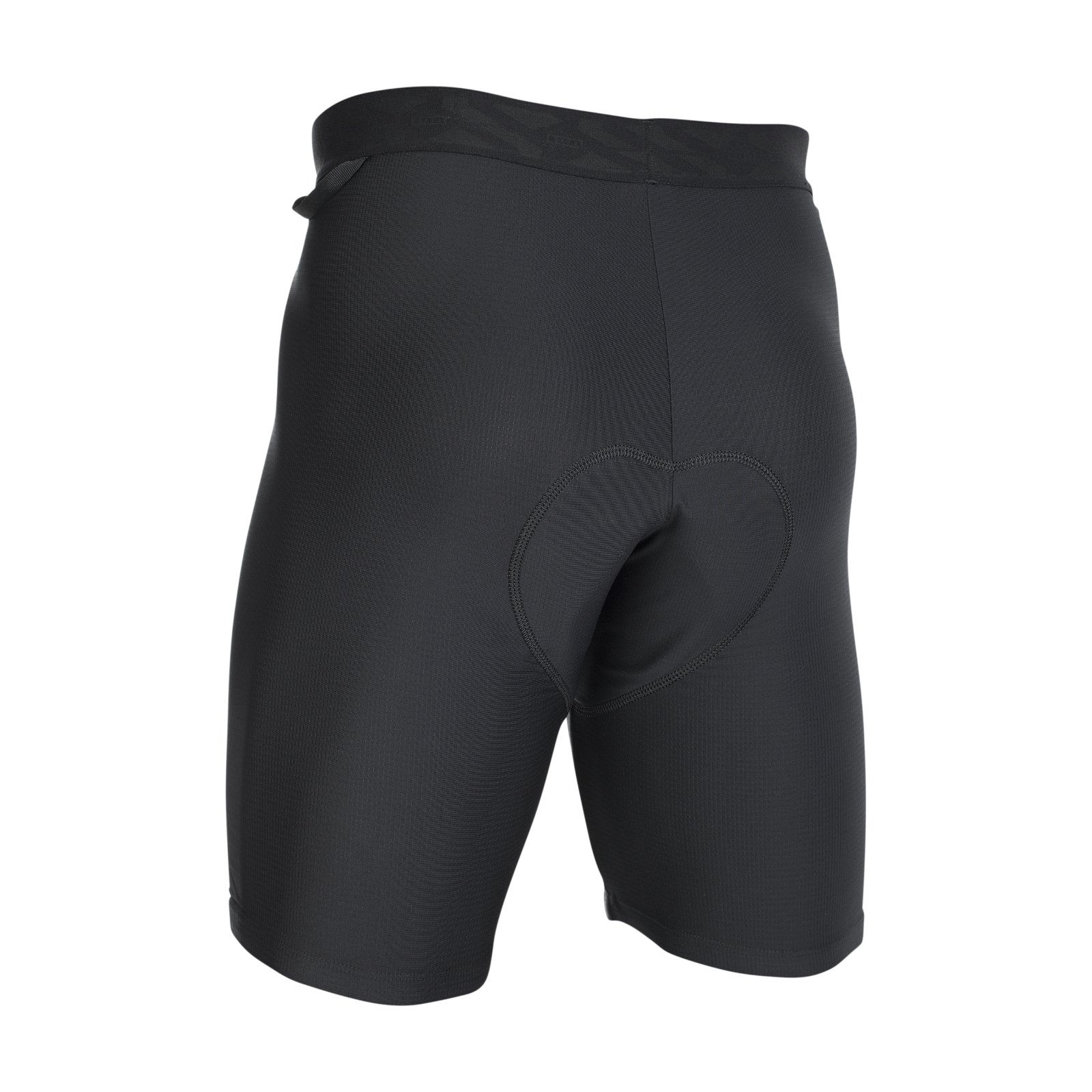 ION Bike Base Layer In-Shorts Plus men 2023-ION Bike-L-Black-47902-5777-9008415823178-Surf-store.com