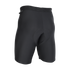 ION Bike Base Layer In-Shorts Plus men 2023-ION Bike-L-Black-47902-5777-9008415823178-Surf-store.com