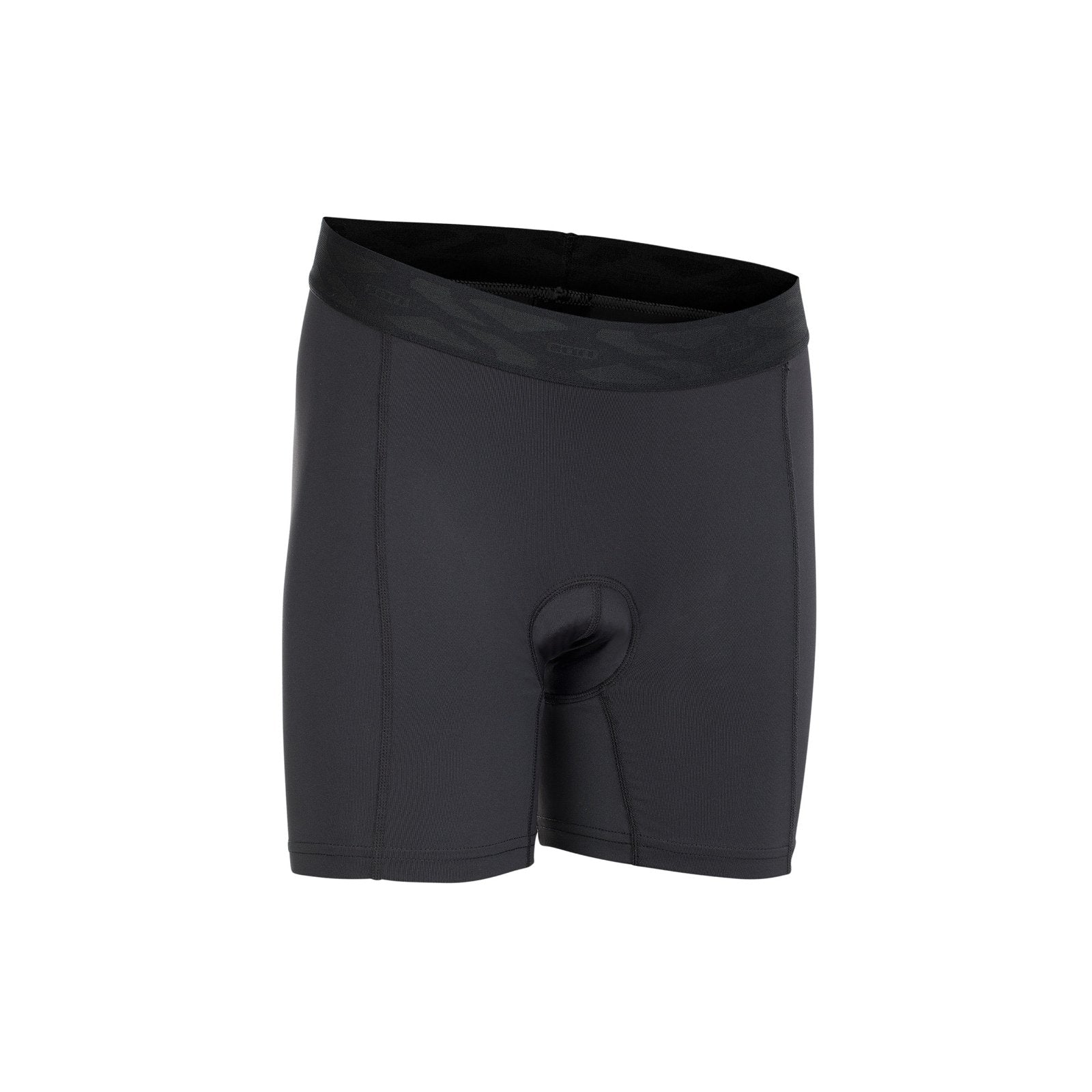 ION Bike Base Layer In-Shorts women 2022-ION Bike-L-Black-47203-5791-9008415900060-Surf-store.com