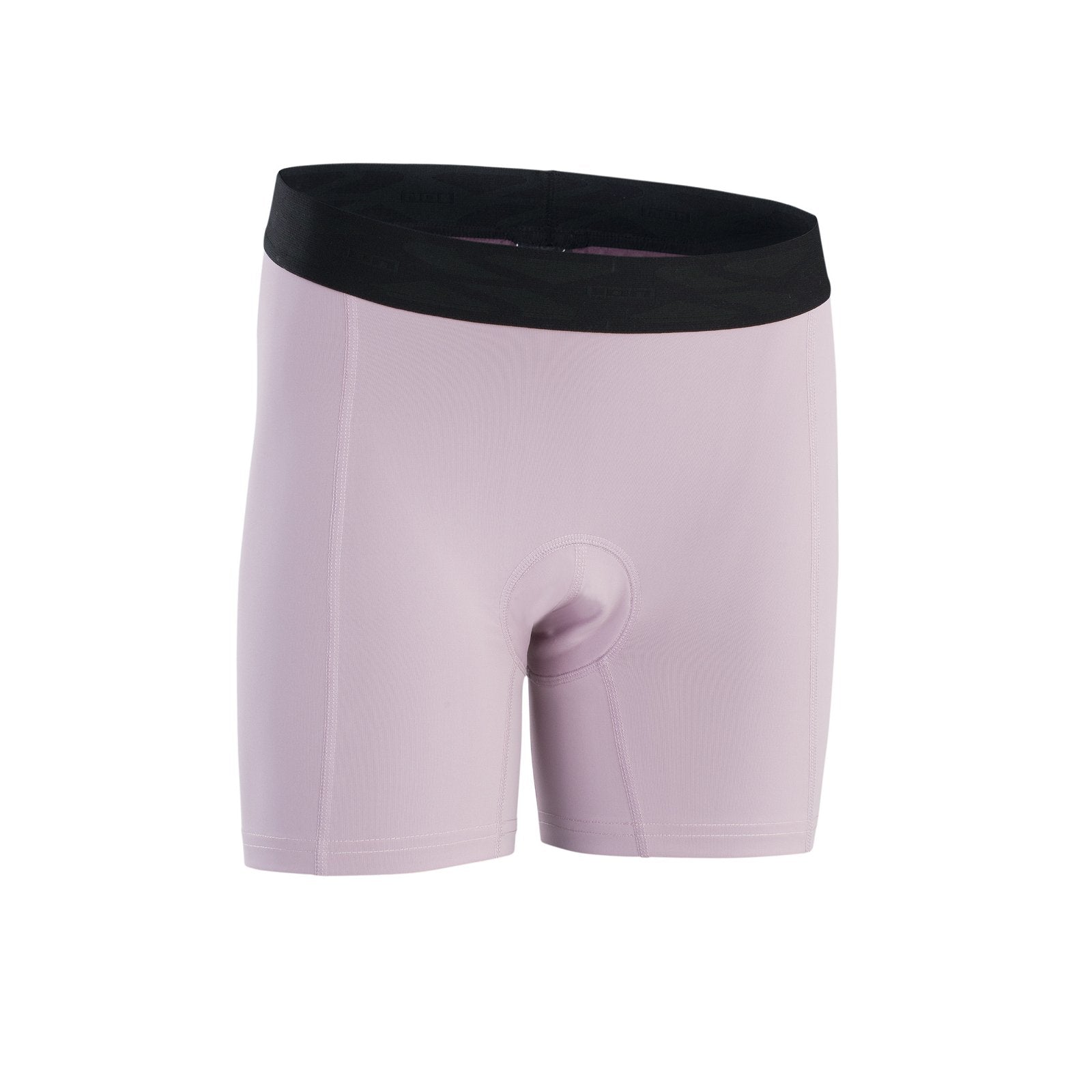 ION Bike Base Layer In-Shorts women 2022-ION Bike-L-Purple-47203-5791-9010583028675-Surf-store.com