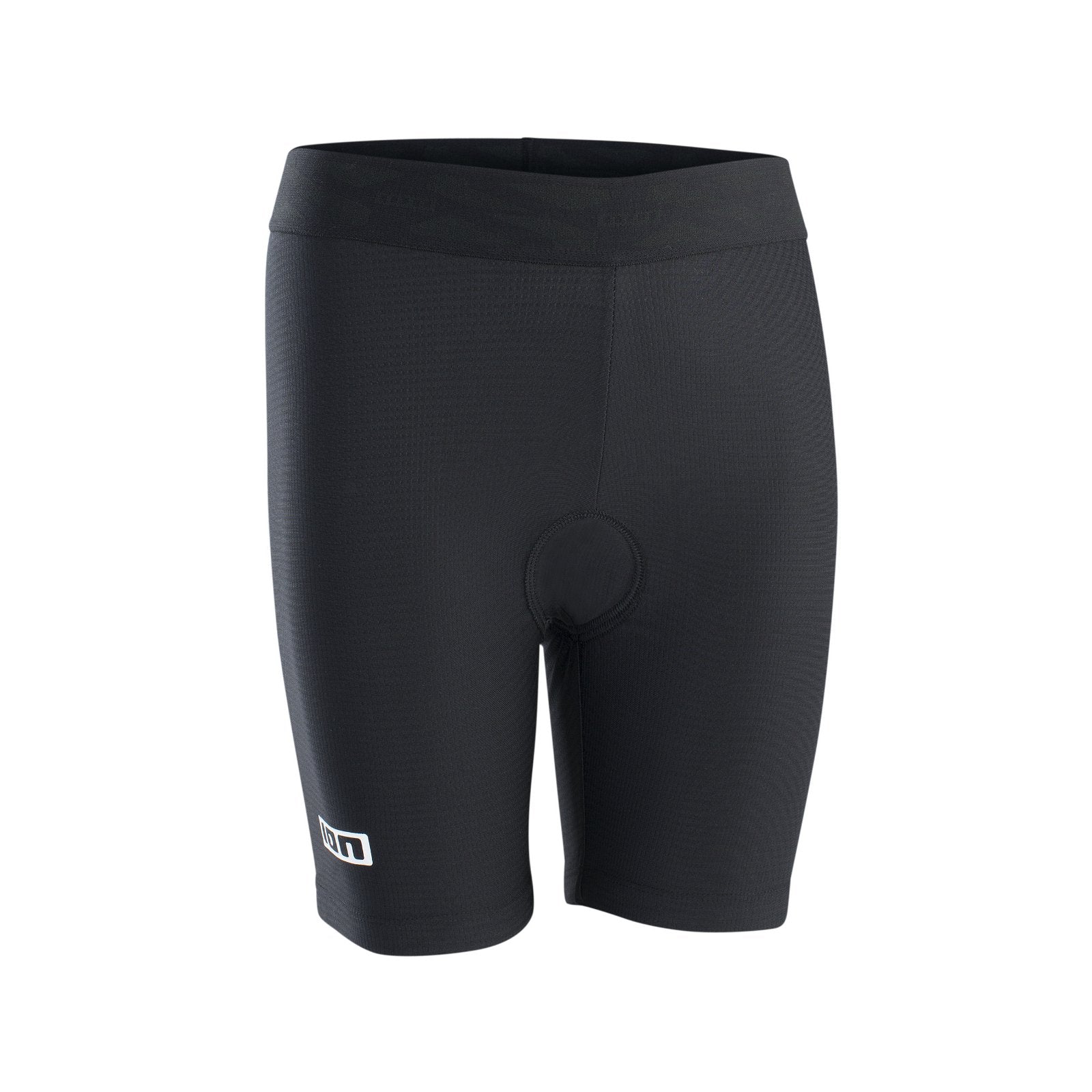 ION Bike Base Layer In-Shorts youth 2024-ION Bike-L-Black-47220-5756-9010583027326-Surf-store.com