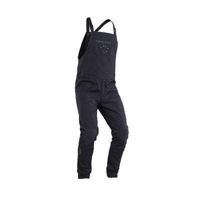 ION Bike Dungarees HD_Cotton Seek Amp unisex 2024