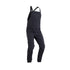 ION Bike Dungarees HD_Cotton Seek Amp unisex 2024-ION Bike-L-Black-47240-5131-9010583174556-Surf-store.com