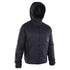 ION Bike Jacket Primaloft Shelter men 2024-ION Bike-L-Black-47242-5489-9010583157573-Surf-store.com