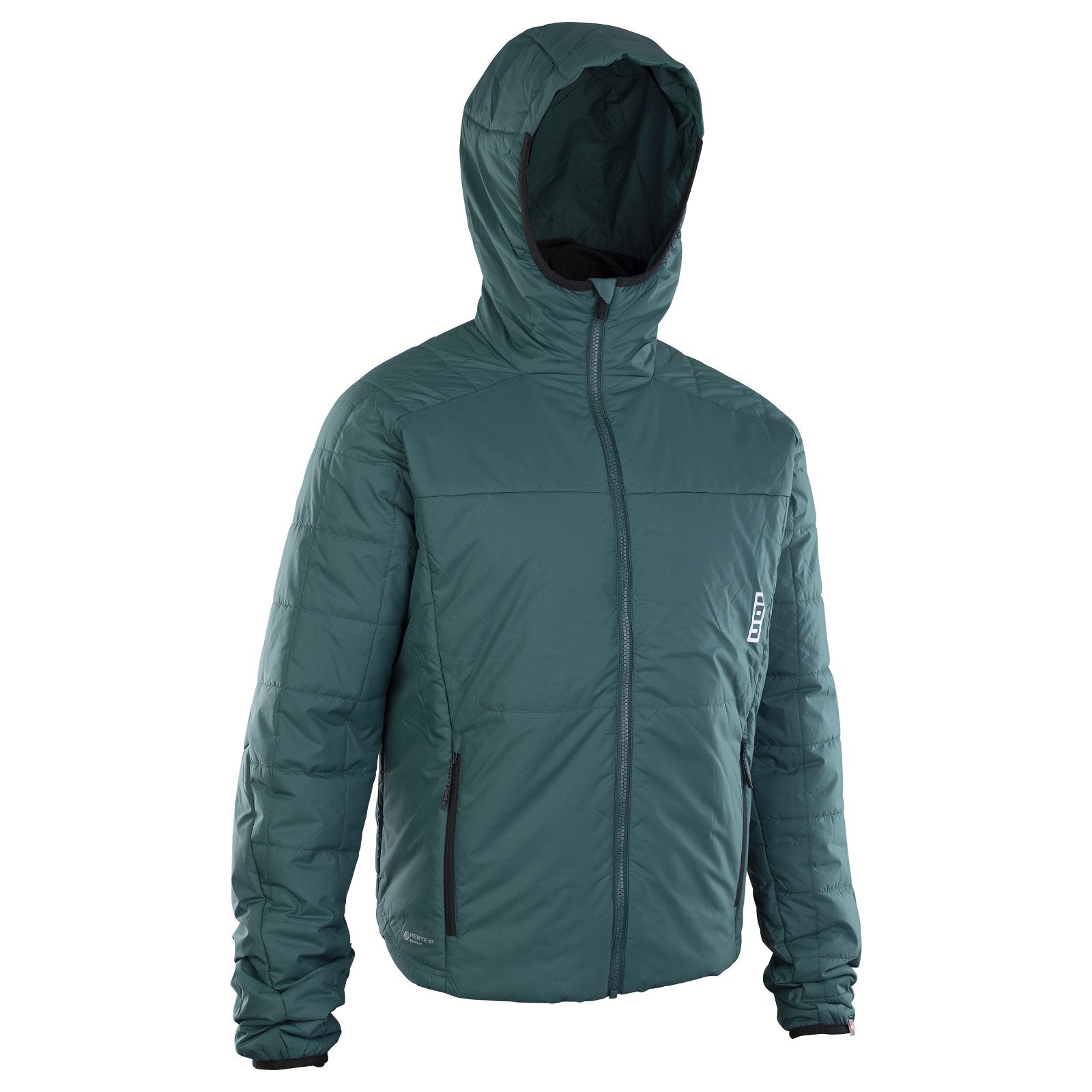 ION Bike Jacket Primaloft Shelter men 2024-ION Bike-L-Teal-47242-5489-9010583157580-Surf-store.com