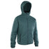 ION Bike Jacket Primaloft Shelter men 2024-ION Bike-L-Teal-47242-5489-9010583157580-Surf-store.com