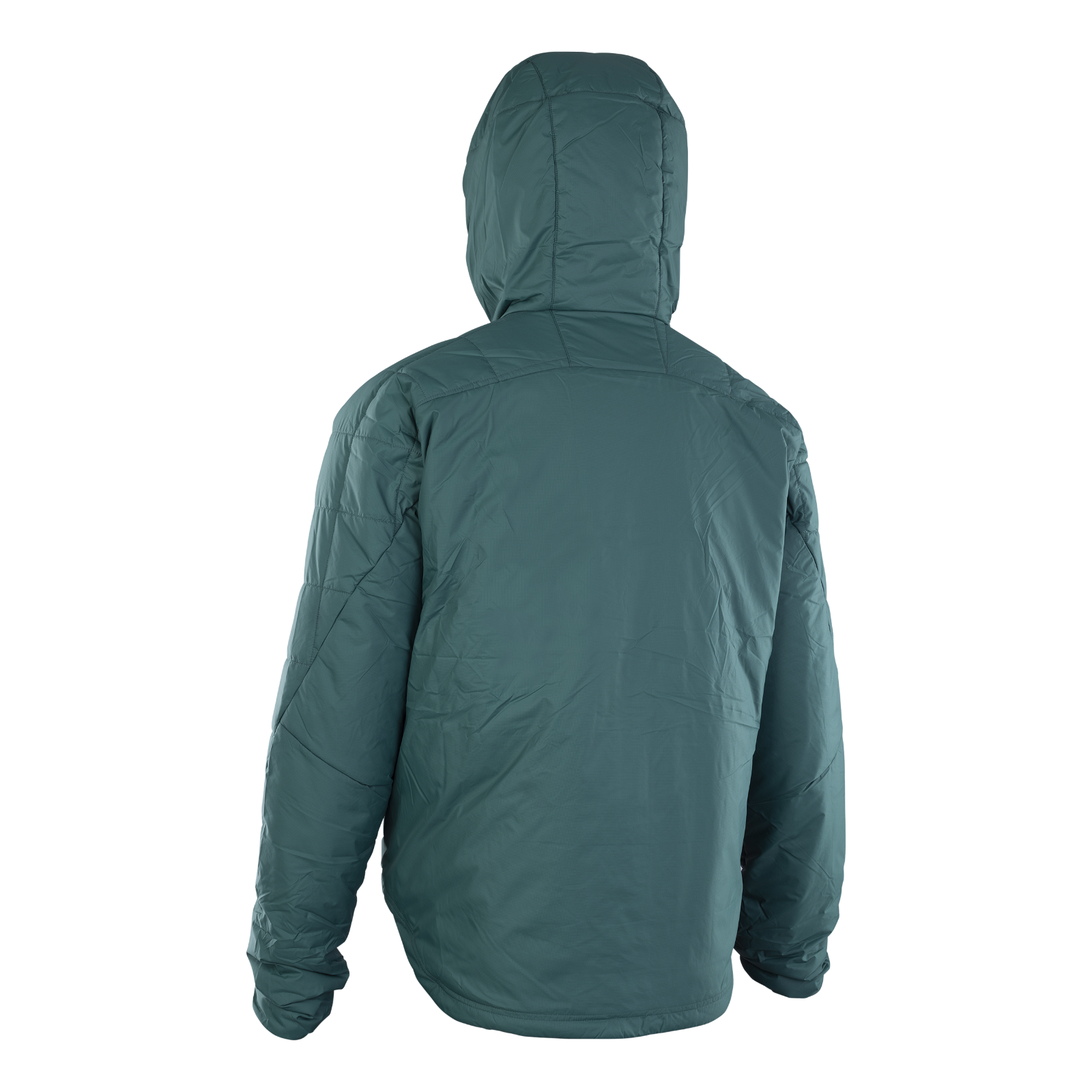 ION Bike Jacket Primaloft Shelter men 2024-ION Bike-L-Teal-47242-5489-9010583157580-Surf-store.com