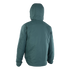 ION Bike Jacket Primaloft Shelter men 2024-ION Bike-L-Teal-47242-5489-9010583157580-Surf-store.com