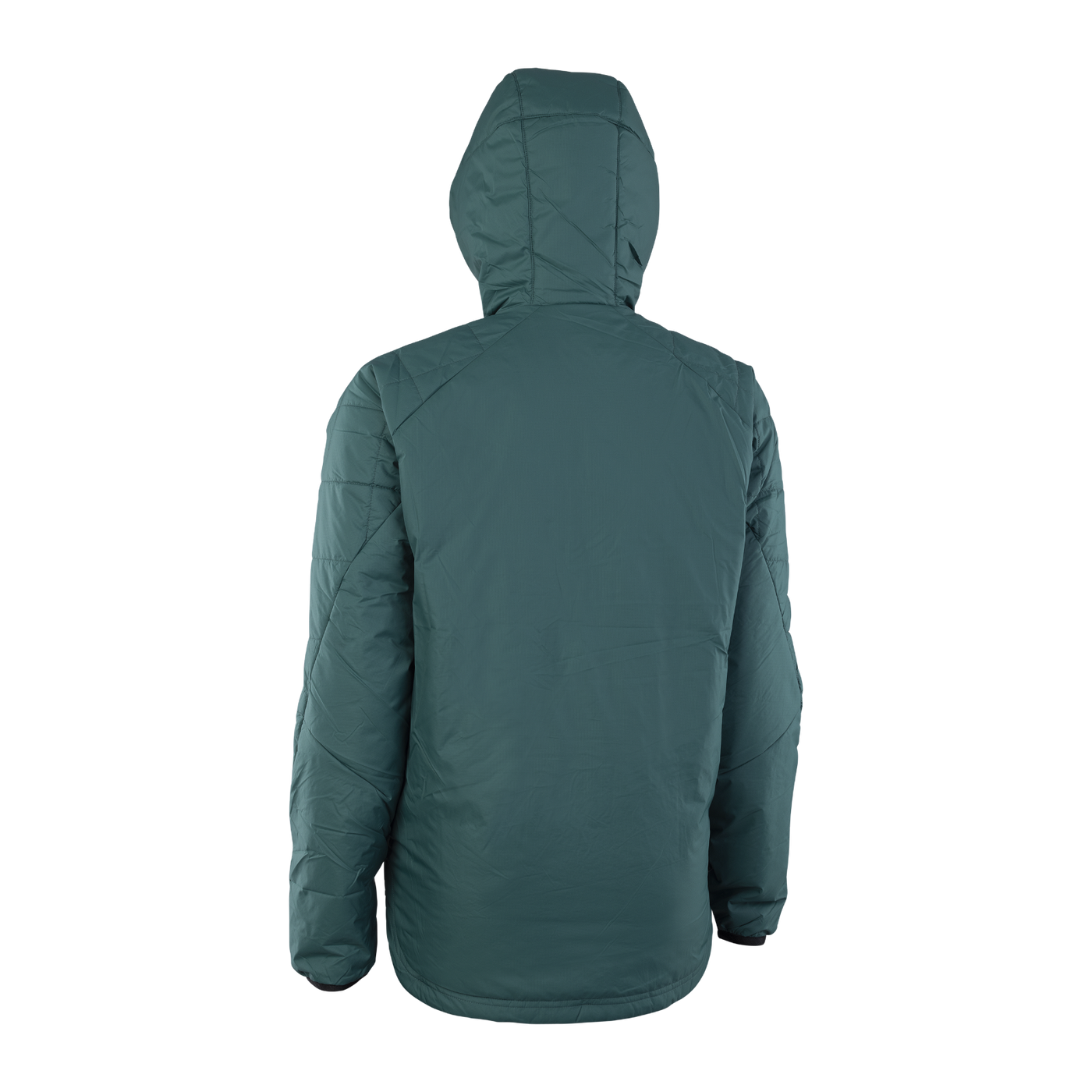 ION Bike Jacket Primaloft Shelter women 2024-ION Bike-L-Black-47243-5489-9010583157917-Surf-store.com