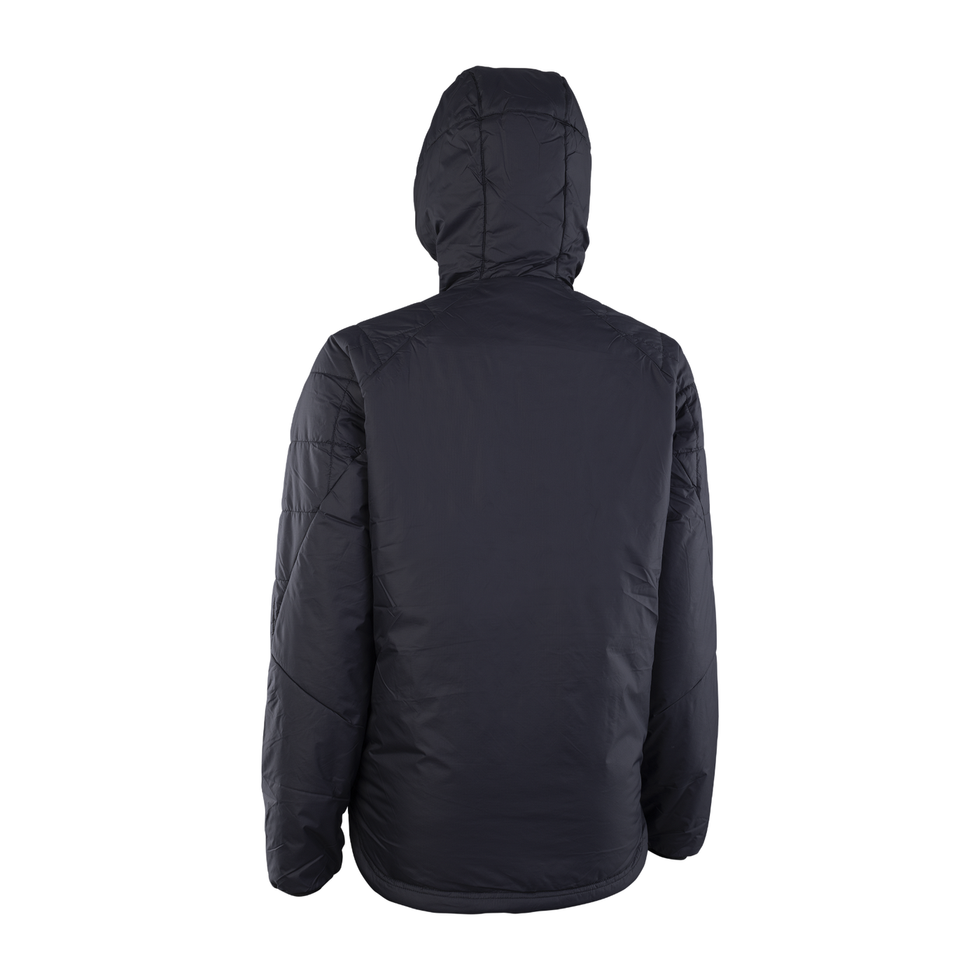 ION Bike Jacket Primaloft Shelter women 2024-ION Bike-L-Black-47243-5489-9010583157917-Surf-store.com