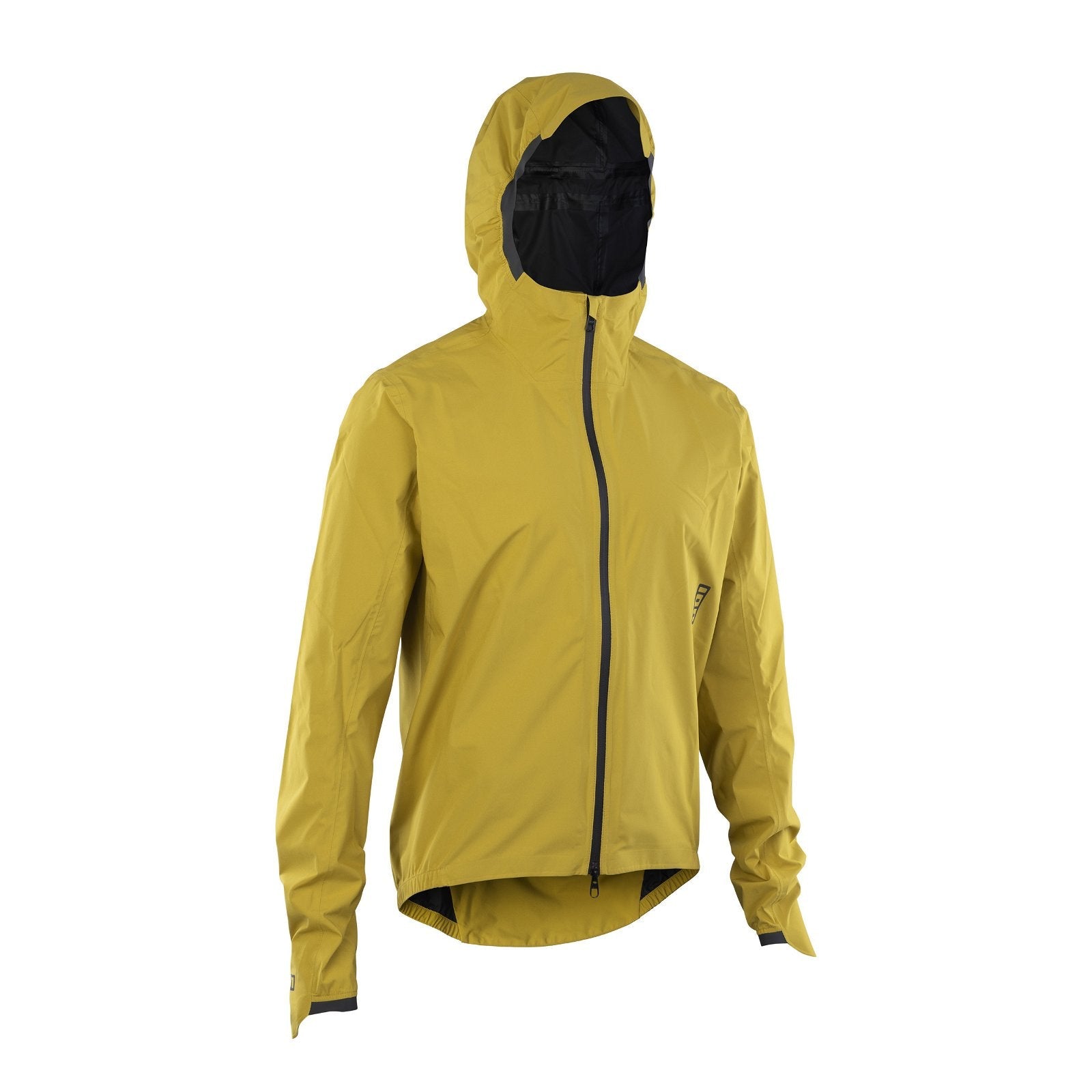 ION Bike Jacket Shelter Lite 2.5L unisex 2.0 2024-ION Bike-L-Yellow-47240-5457-9010583156934-Surf-store.com