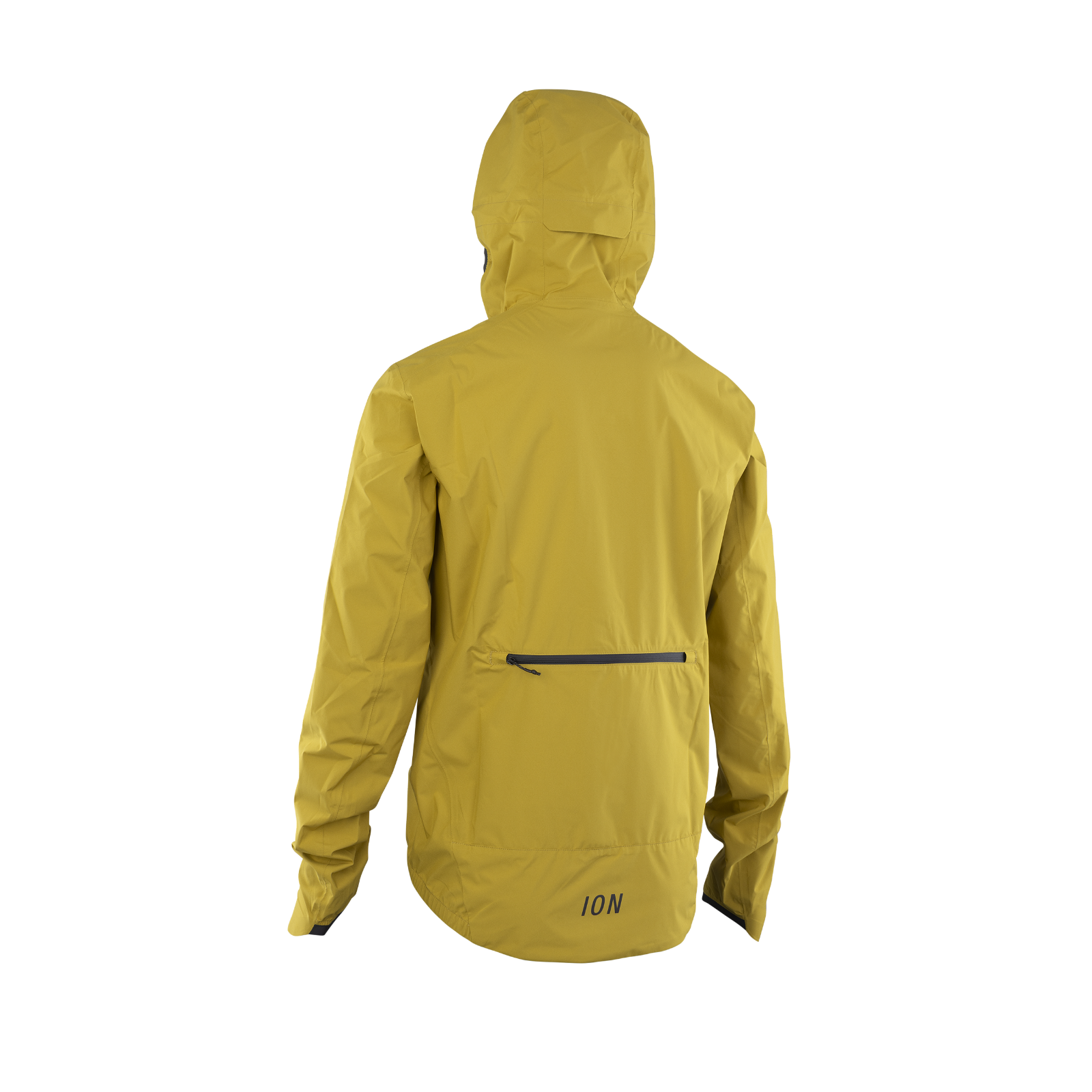 ION Bike Jacket Shelter Lite 2.5L unisex 2.0 2024-ION Bike-L-Yellow-47240-5457-9010583156934-Surf-store.com