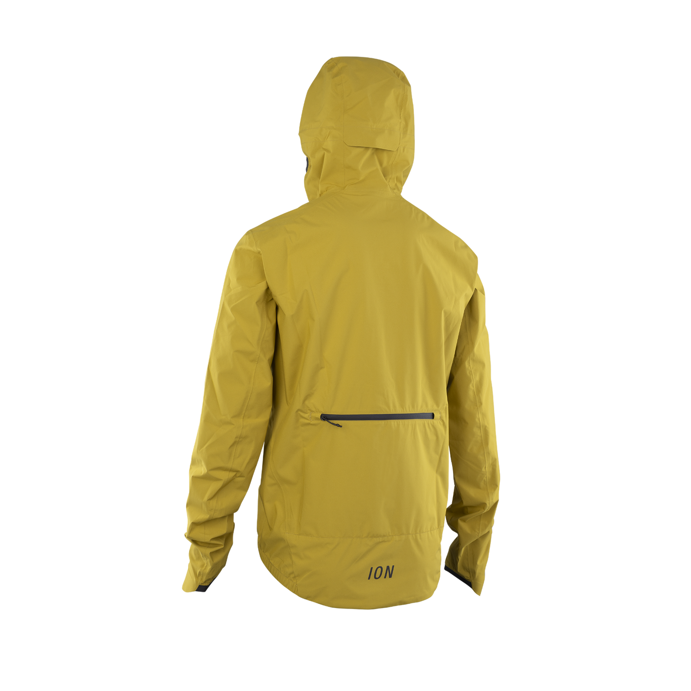 ION Bike Jacket Shelter Lite 2.5L unisex 2.0 2024-ION Bike-L-Yellow-47240-5457-9010583156934-Surf-store.com