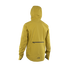 ION Bike Jacket Shelter Lite 2.5L unisex 2.0 2024-ION Bike-L-Yellow-47240-5457-9010583156934-Surf-store.com