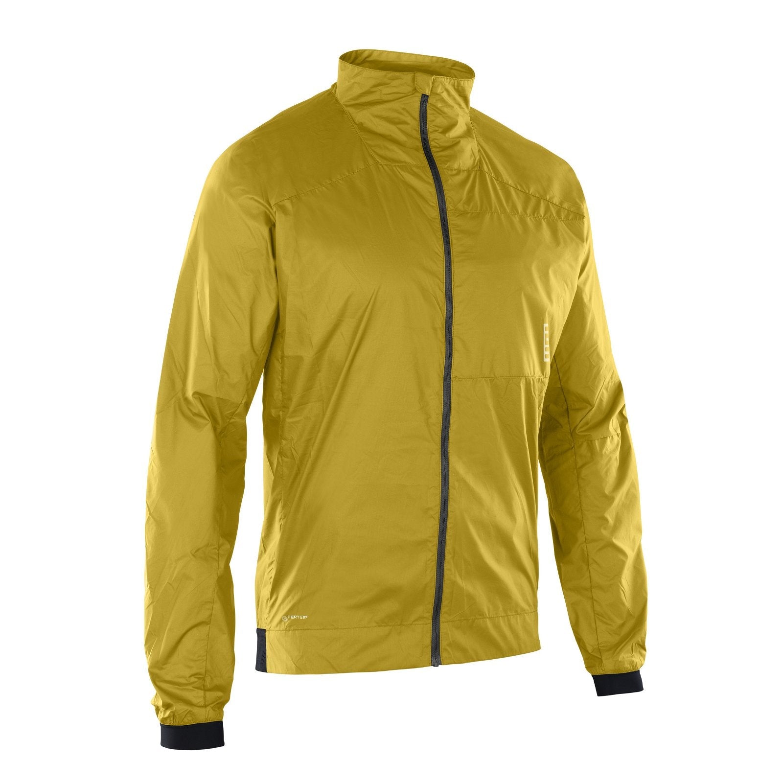 ION Bike Jacket Shelter Lite unisex 2024-ION Bike-L-Yellow-47240-5483-9010583157818-Surf-store.com