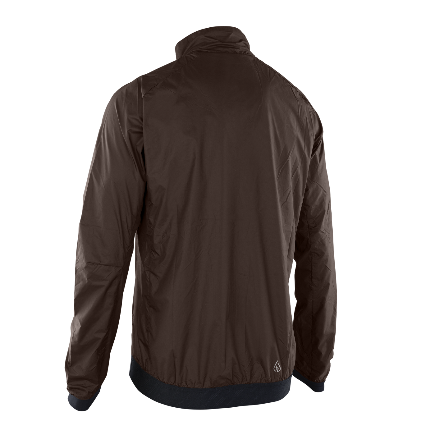 ION Bike Jacket Shelter Lite unisex 2024-ION Bike-L-Maroon-47240-5483-9010583157825-Surf-store.com