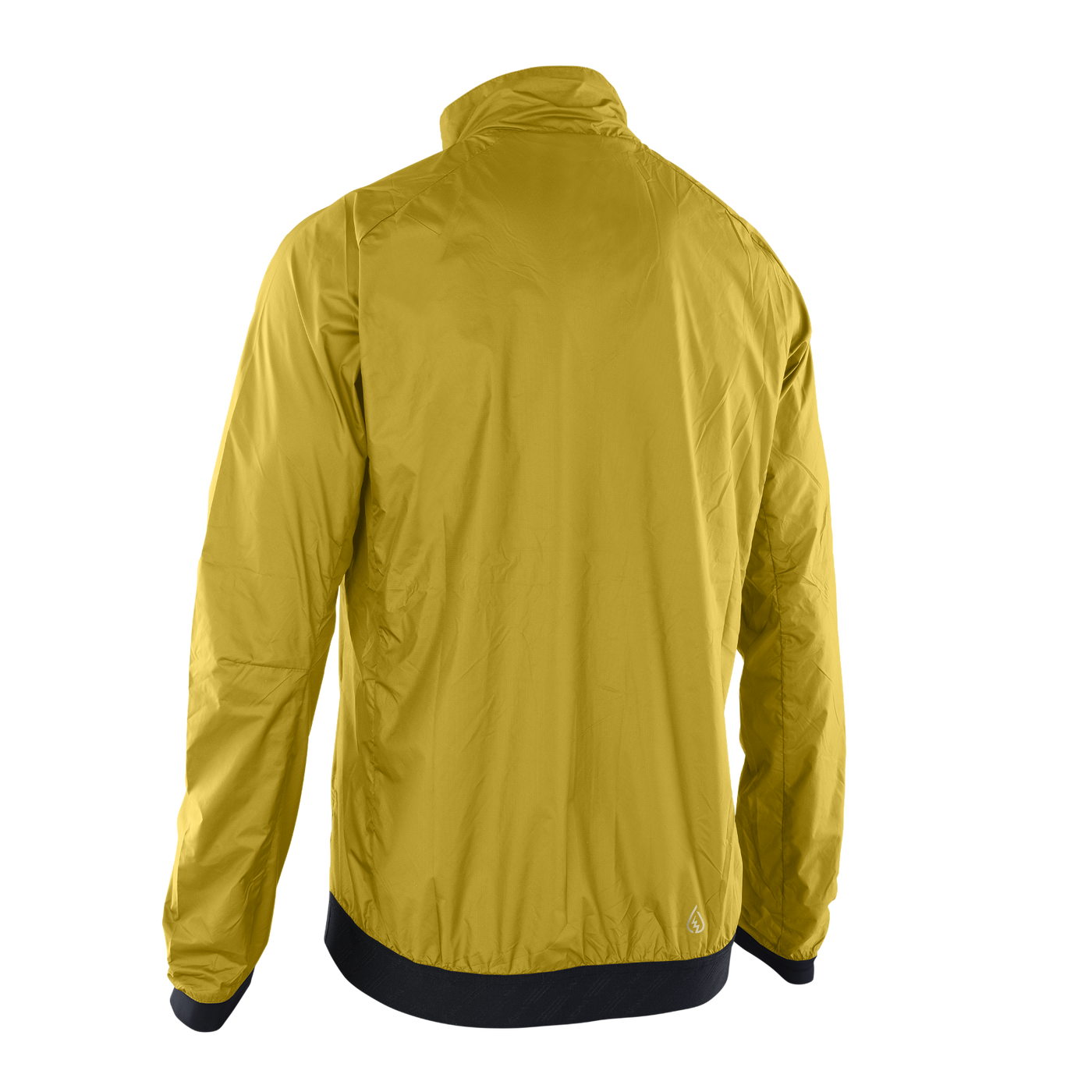 ION Bike Jacket Shelter Lite unisex 2024-ION Bike-L-Maroon-47240-5483-9010583157825-Surf-store.com