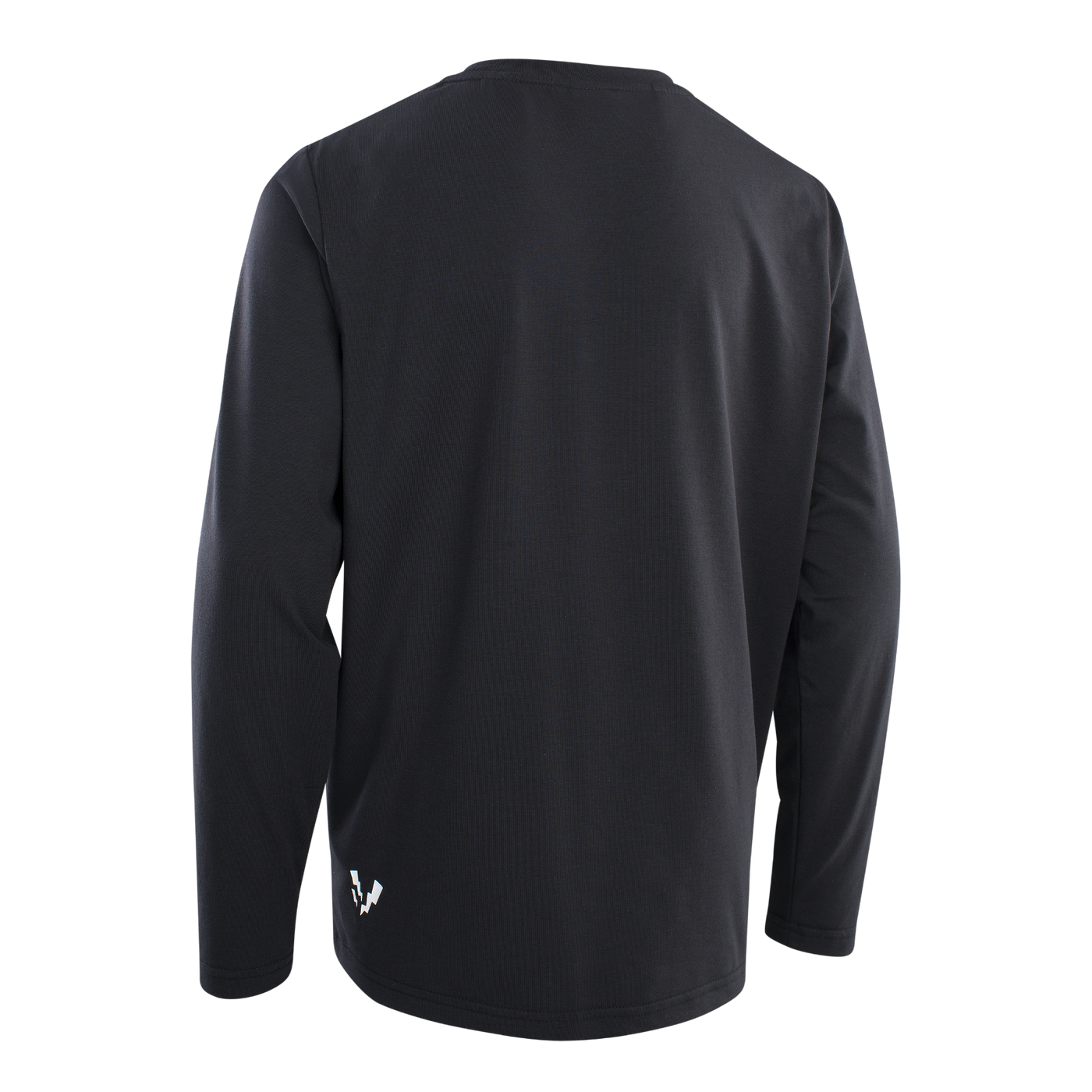 ION Bike Jersey Logo LS DR youth 2024-ION Bike-L-726 misty-blue-47220-5011-9010583208978-Surf-store.com