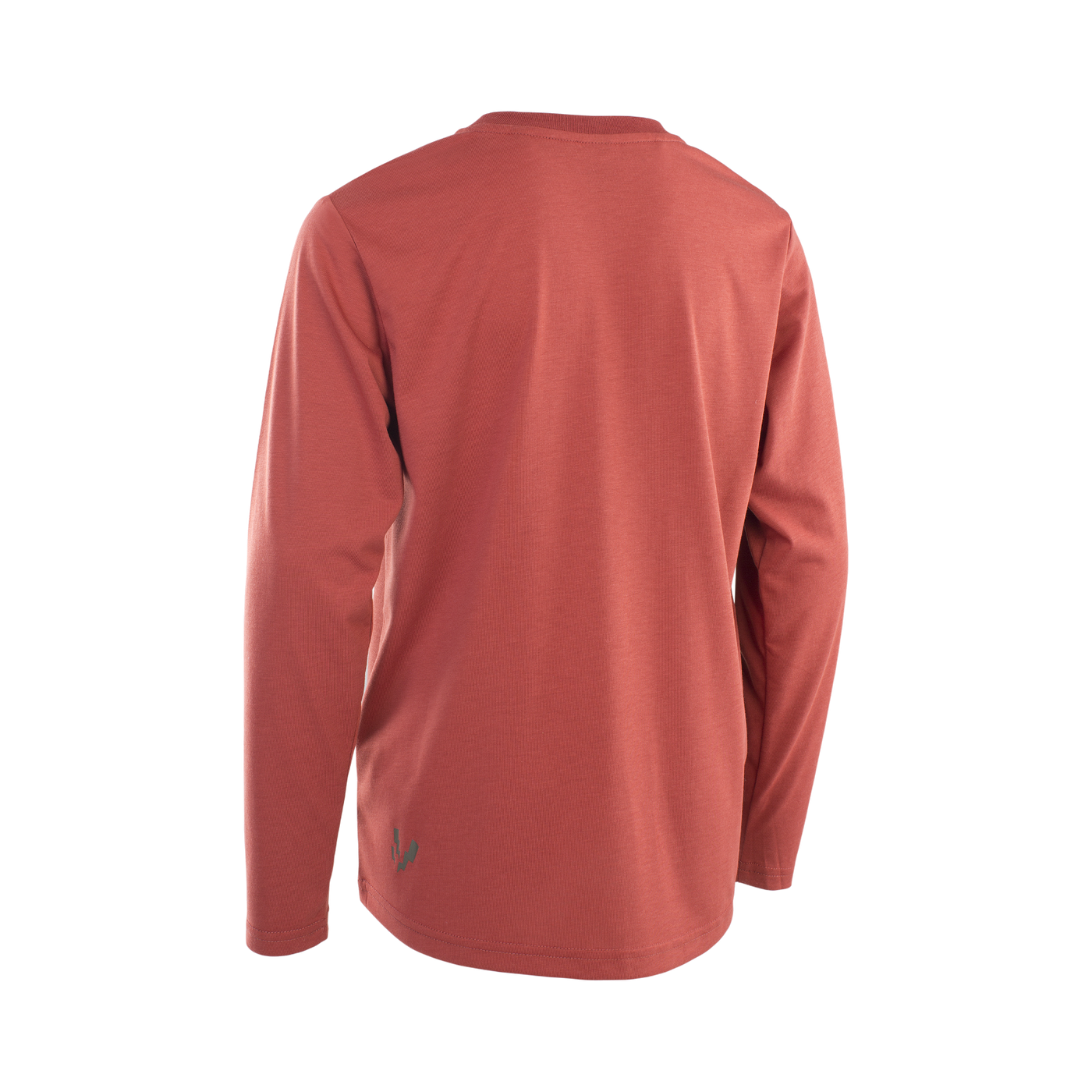 ION Bike Jersey Logo LS DR youth 2024-ION Bike-L-726 misty-blue-47220-5011-9010583208978-Surf-store.com