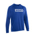 ION Bike Jersey Logo LS unisex 2023-ION Bike-L-blue-47220-5077-9010583024547-Surf-store.com