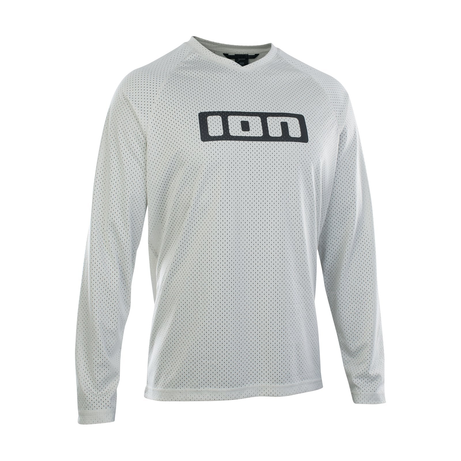 ION Bike Jersey Logo LS unisex 2023-ION Bike-L-Aqua-47220-5077-9010583099538-Surf-store.com