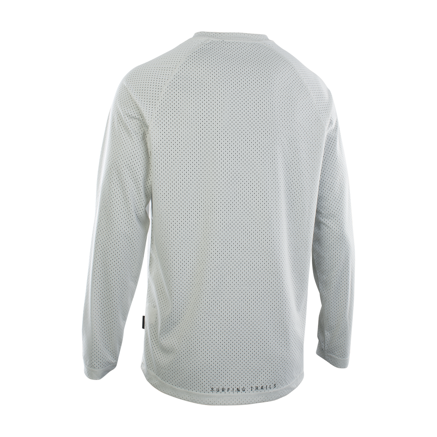 ION Bike Jersey Logo LS unisex 2023-ION Bike-L-blue-47220-5077-9010583024547-Surf-store.com