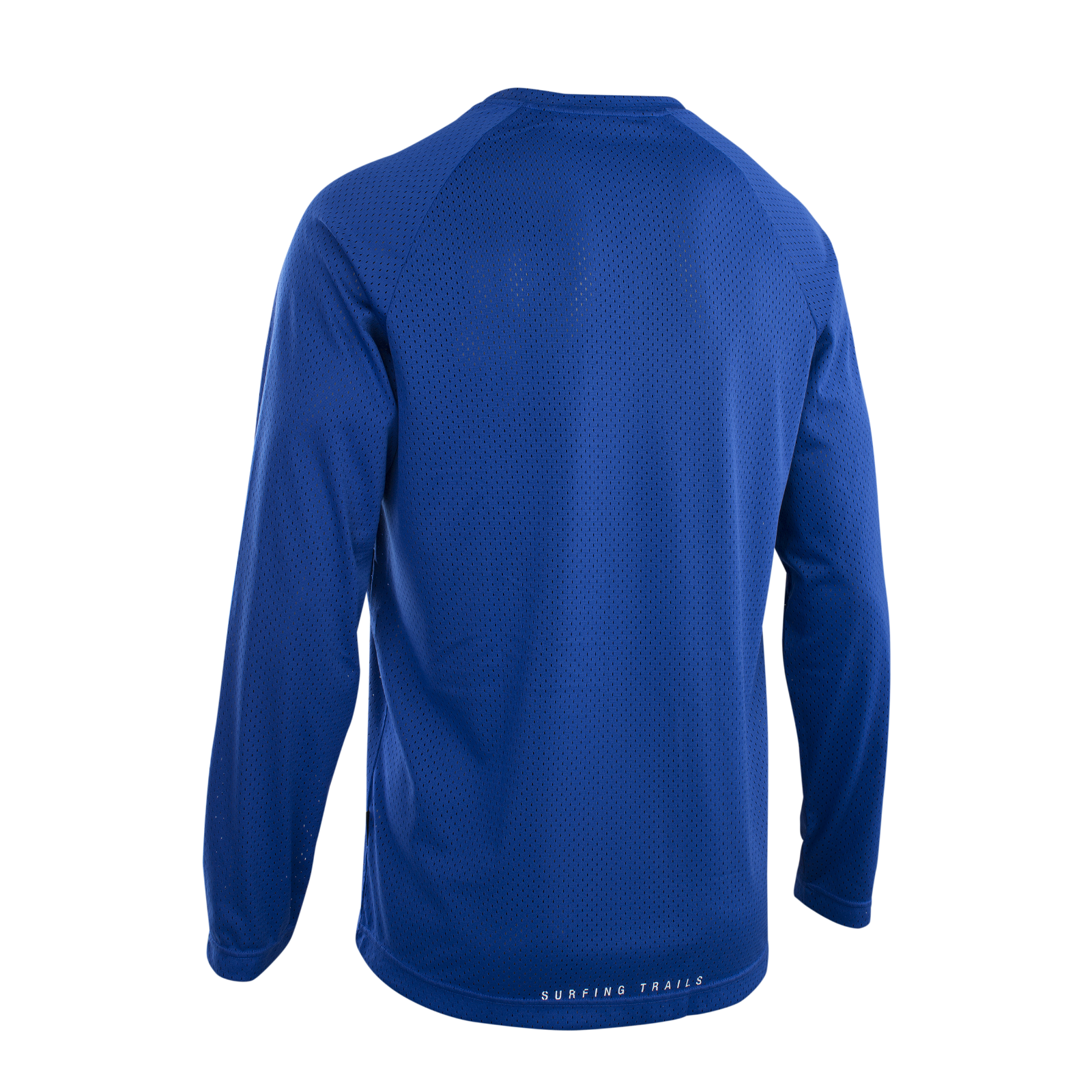 ION Bike Jersey Logo LS unisex 2023-ION Bike-L-blue-47220-5077-9010583024547-Surf-store.com