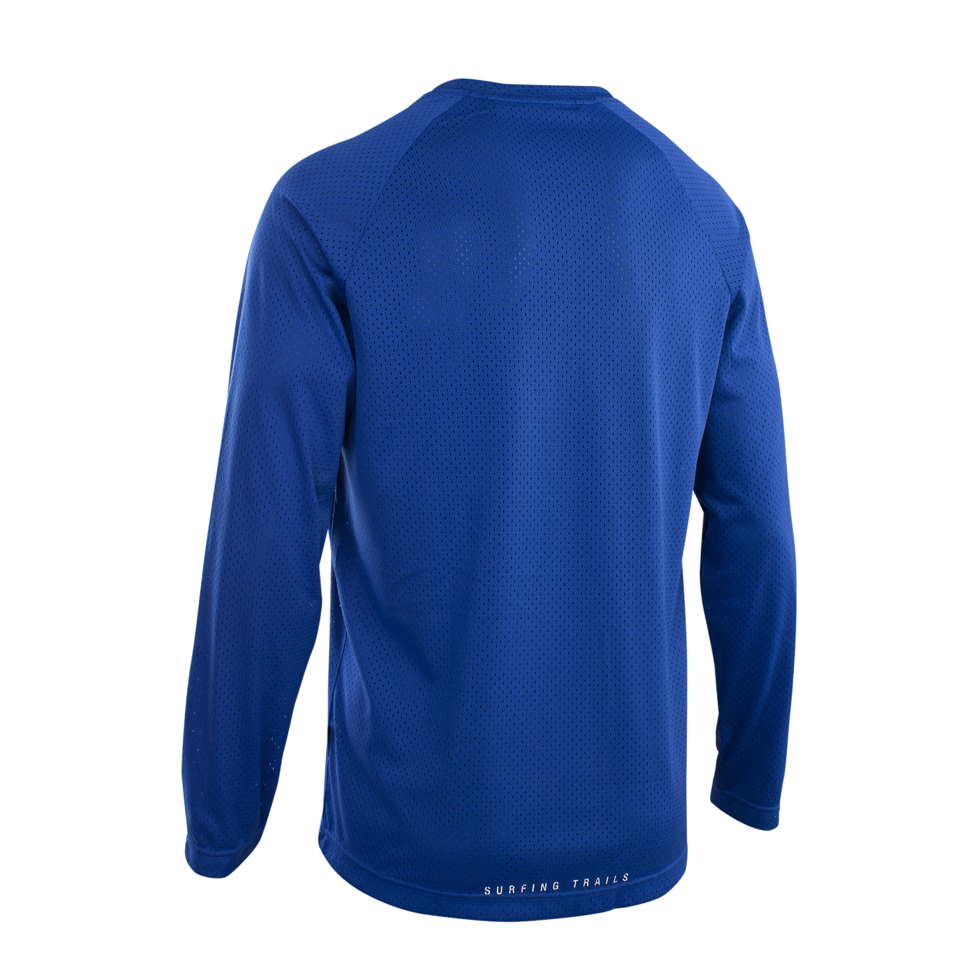 ION Bike Jersey Logo LS unisex 2023-ION Bike-L-blue-47220-5077-9010583024547-Surf-store.com