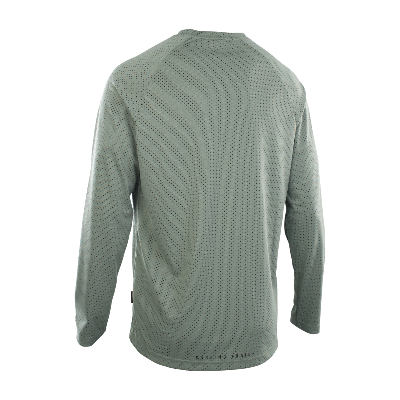 ION Bike Jersey Logo LS unisex 2023-ION Bike-L-blue-47220-5077-9010583024547-Surf-store.com
