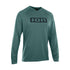 ION Bike Jersey Logo LS unisex 2024-ION Bike-L-Teal-47240-5077-9010583174518-Surf-store.com