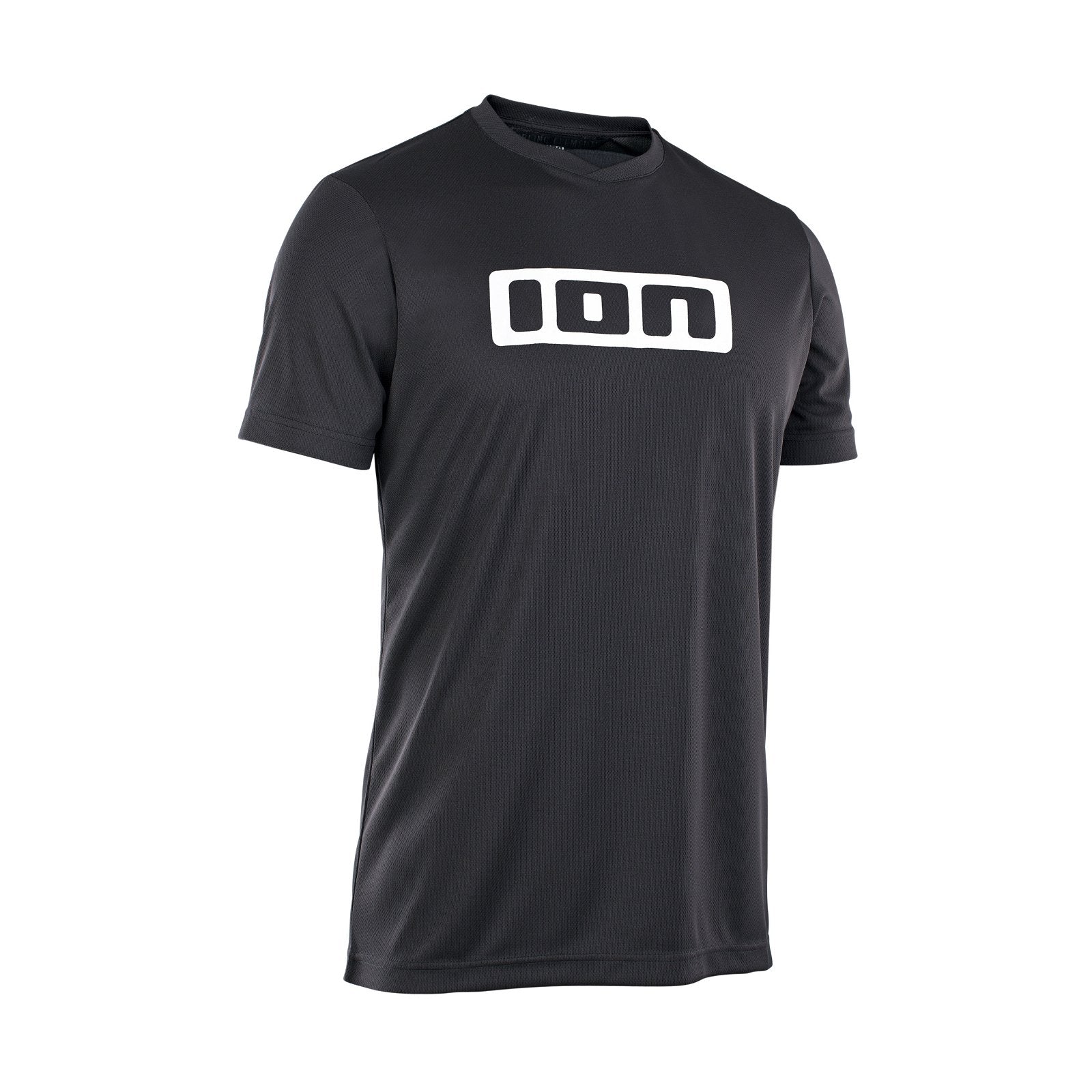 ION Bike Jersey Logo SS 2.0 unisex 2023-ION Bike-L-Black-47220-5053-9010583074443-Surf-store.com