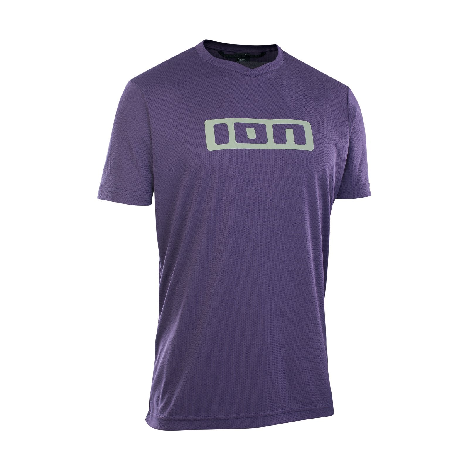 ION Bike Jersey Logo SS 2.0 unisex 2023-ION Bike-L-Purple-47220-5053-9010583099705-Surf-store.com