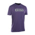 ION Bike Jersey Logo SS 2.0 unisex 2023-ION Bike-L-Purple-47220-5053-9010583099705-Surf-store.com