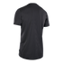 ION Bike Jersey Logo SS 2.0 unisex 2023-ION Bike-L-Black-47220-5053-9010583074443-Surf-store.com