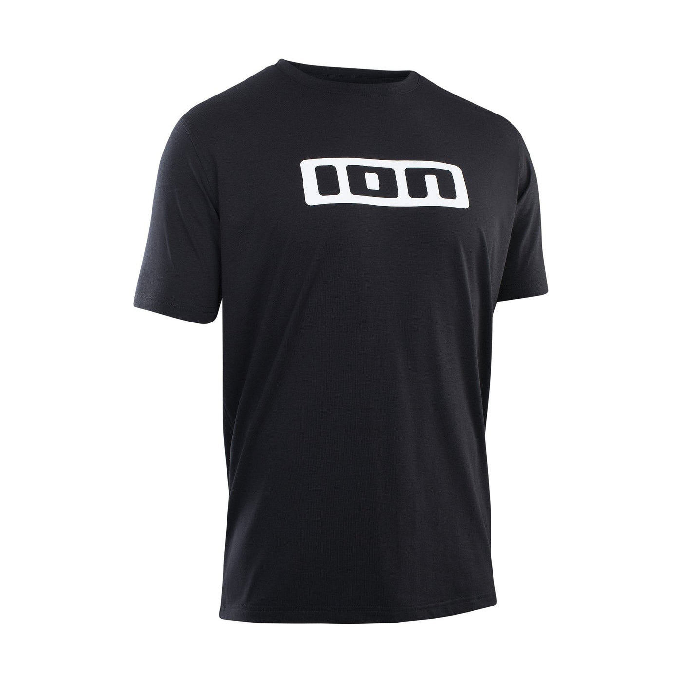 ION Bike Jersey Logo SS DR men 2024