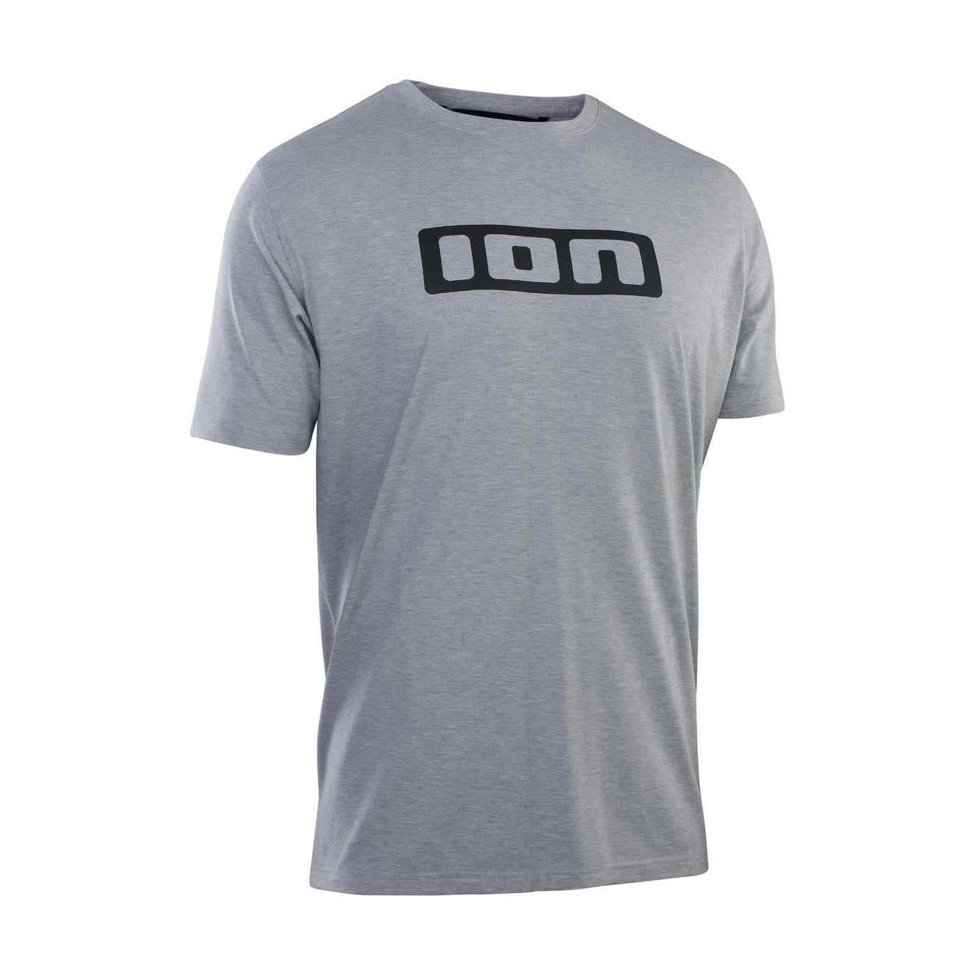 ION Bike Jersey Logo SS DR men 2024