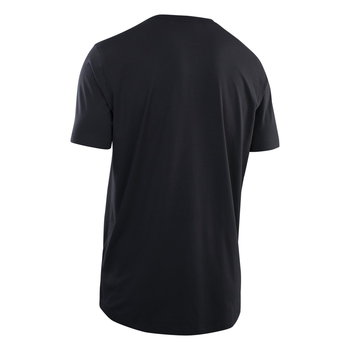 ION Bike Jersey Logo SS DR men 2024
