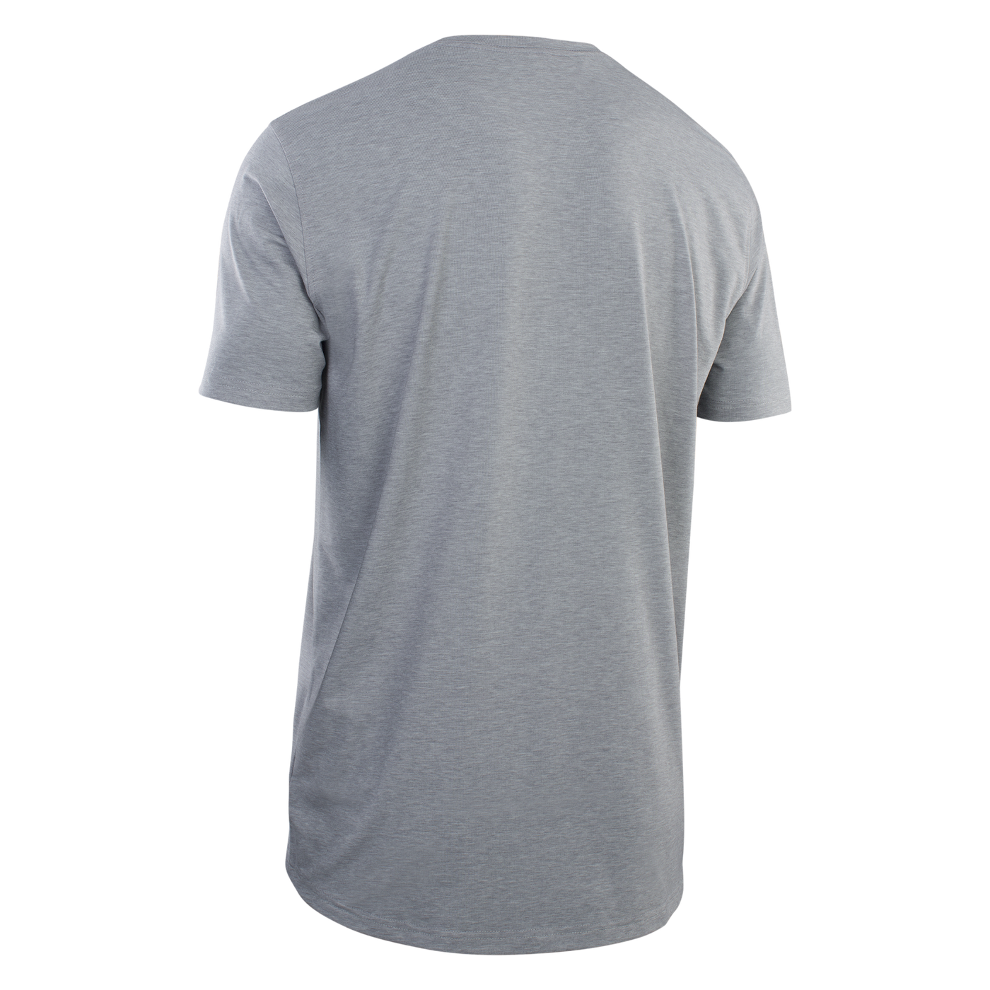 ION Bike Jersey Logo SS DR men 2024