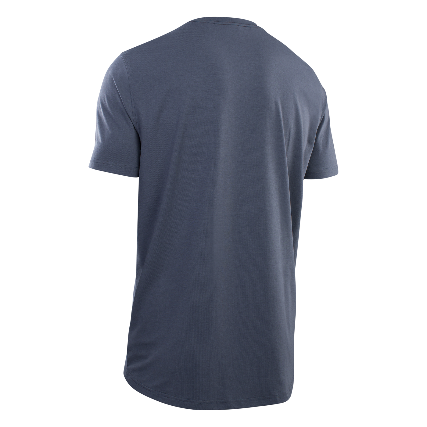 ION Bike Jersey Logo SS DR men 2024