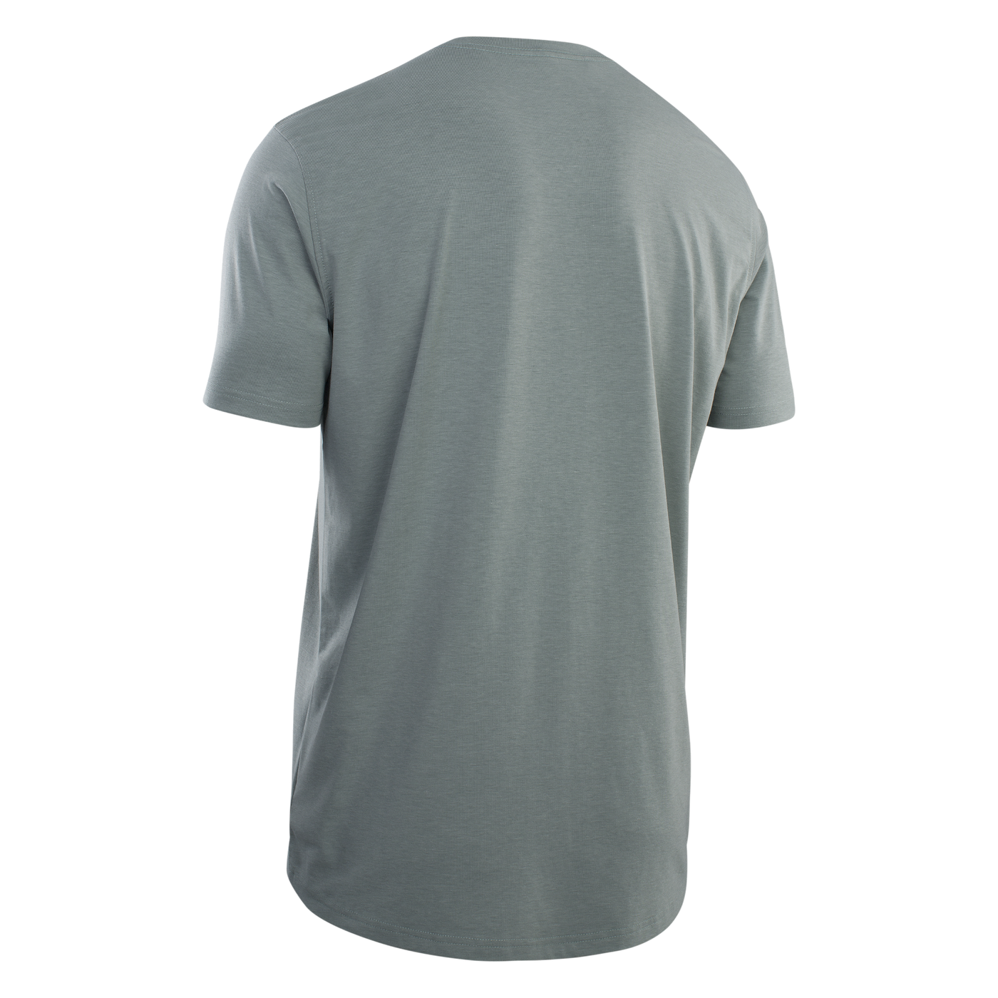 ION Bike Jersey Logo SS DR men 2024