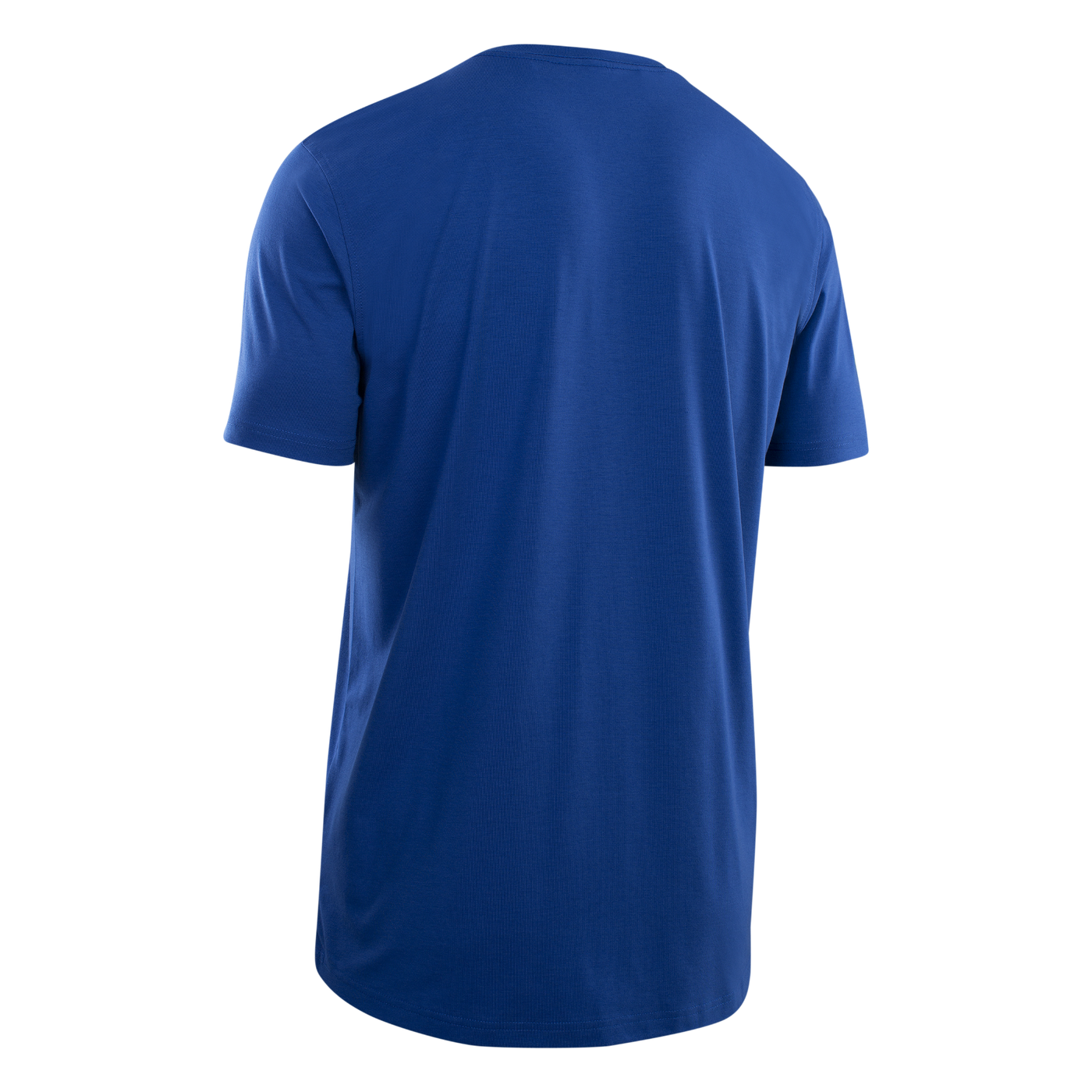 ION Bike Jersey Logo SS DR men 2024