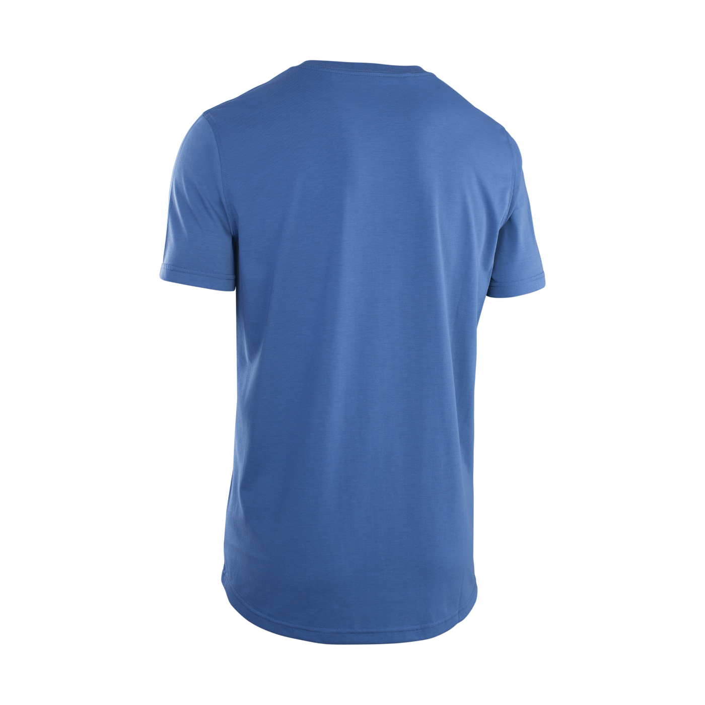 ION Bike Jersey Logo SS DR men 2024