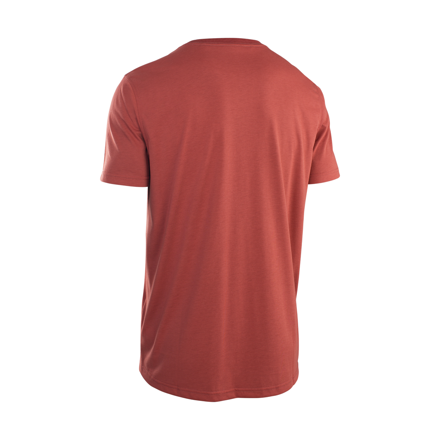 ION Bike Jersey Logo SS DR men 2024