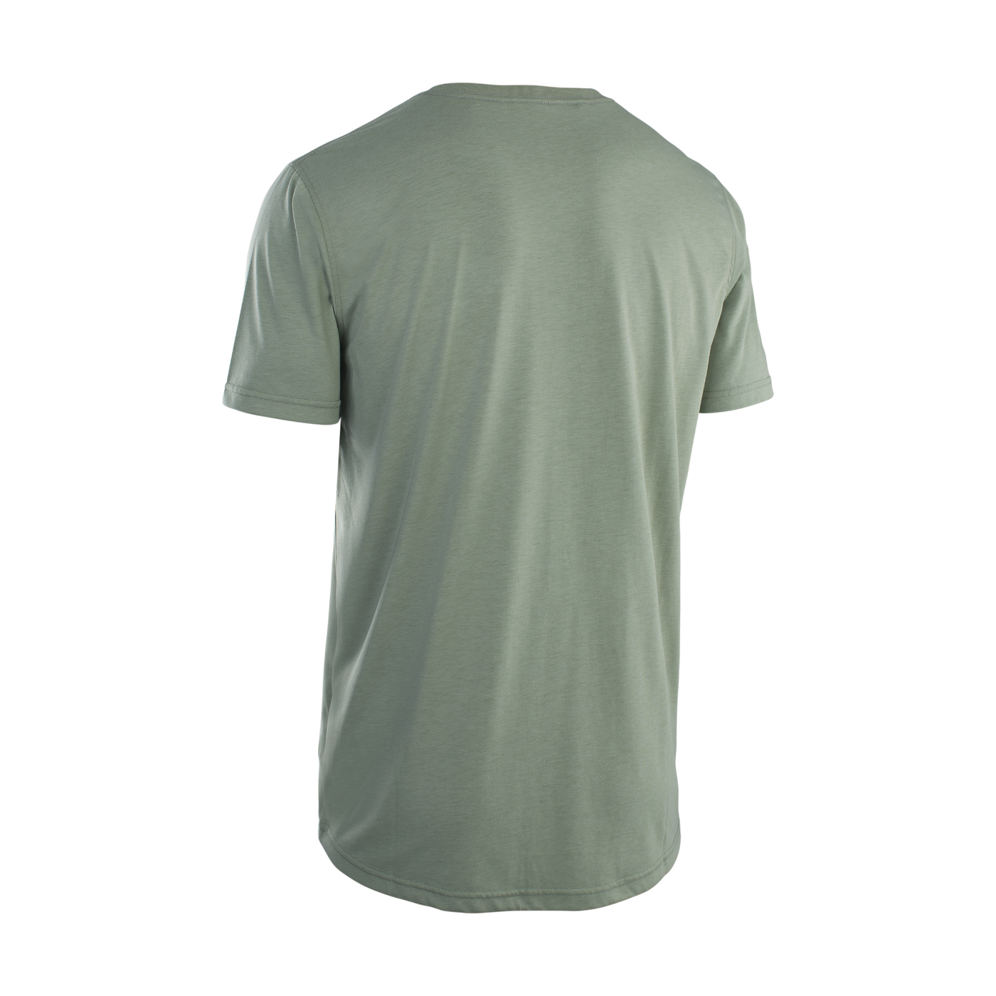 ION Bike Jersey Logo SS DR men 2024