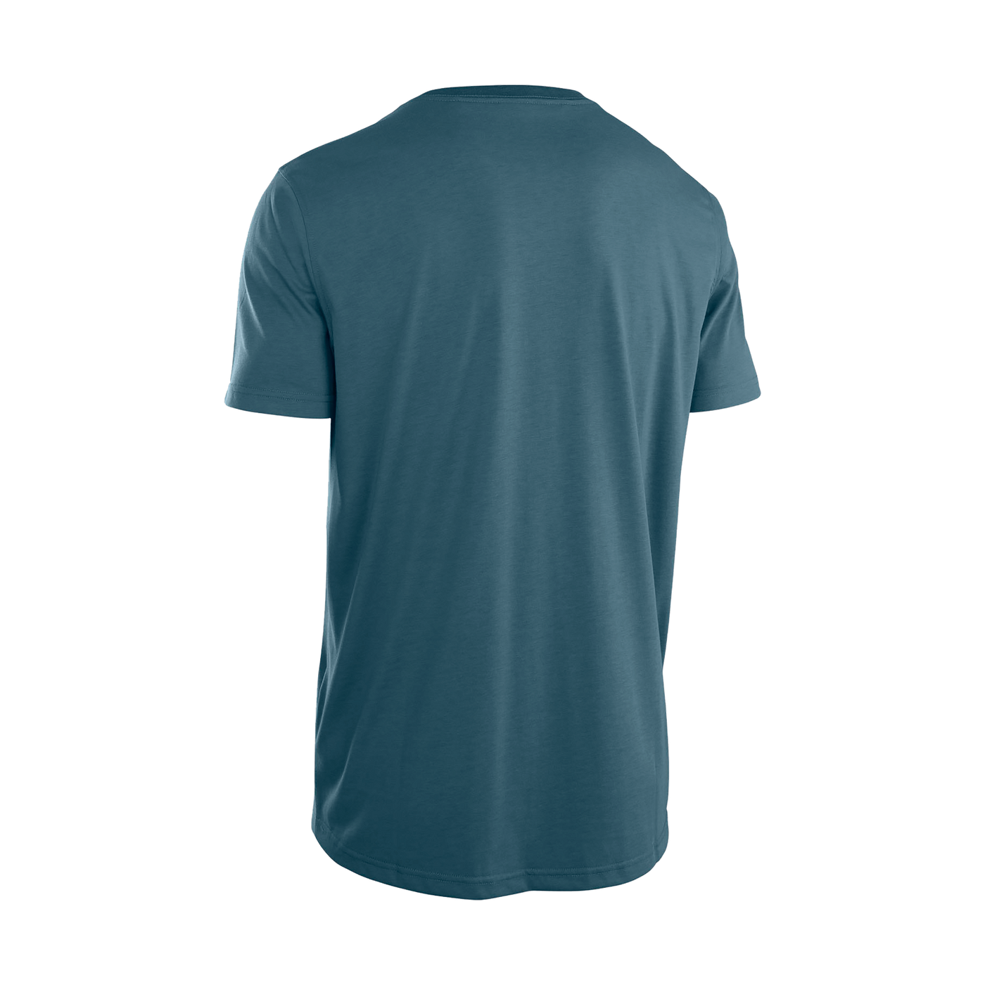 ION Bike Jersey Logo SS DR men 2024