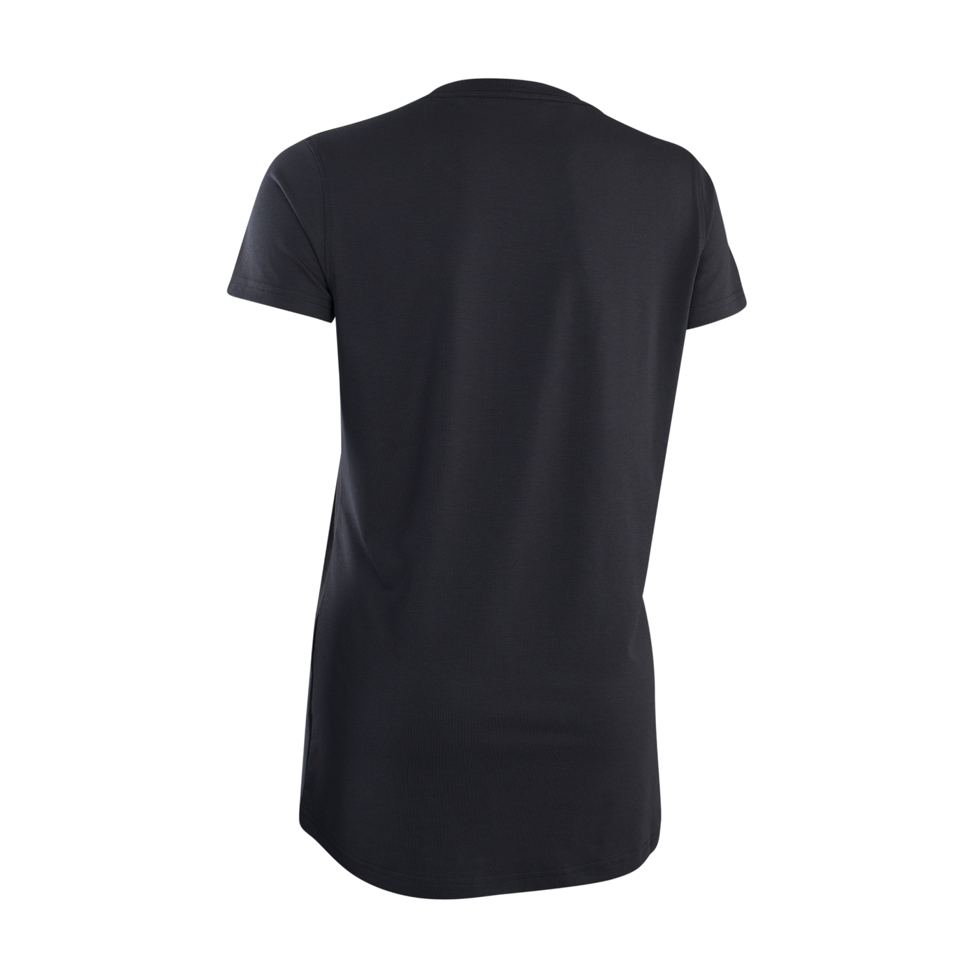 ION Bike Jersey Logo SS DR women 2024