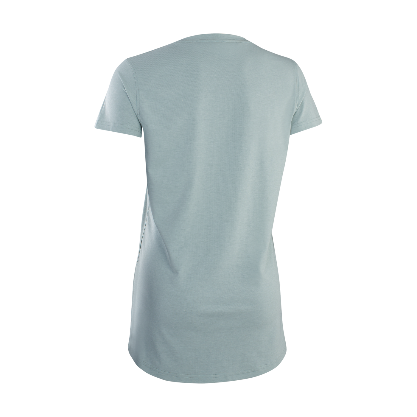 ION Bike Jersey Logo SS DR women 2024