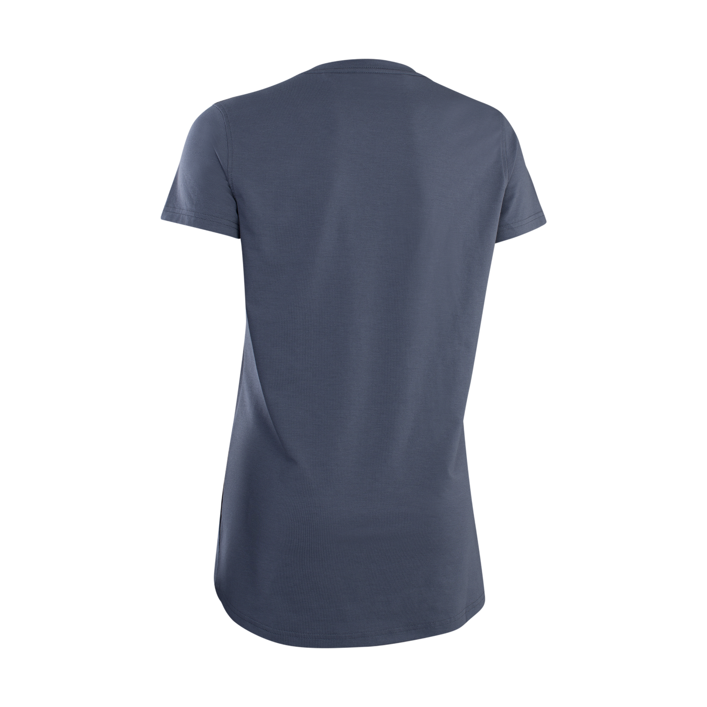 ION Bike Jersey Logo SS DR women 2024