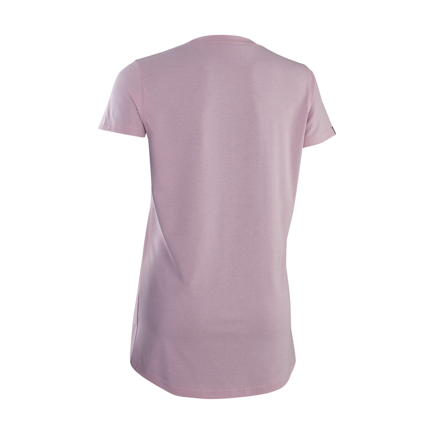 ION Bike Jersey Logo SS DR women 2024