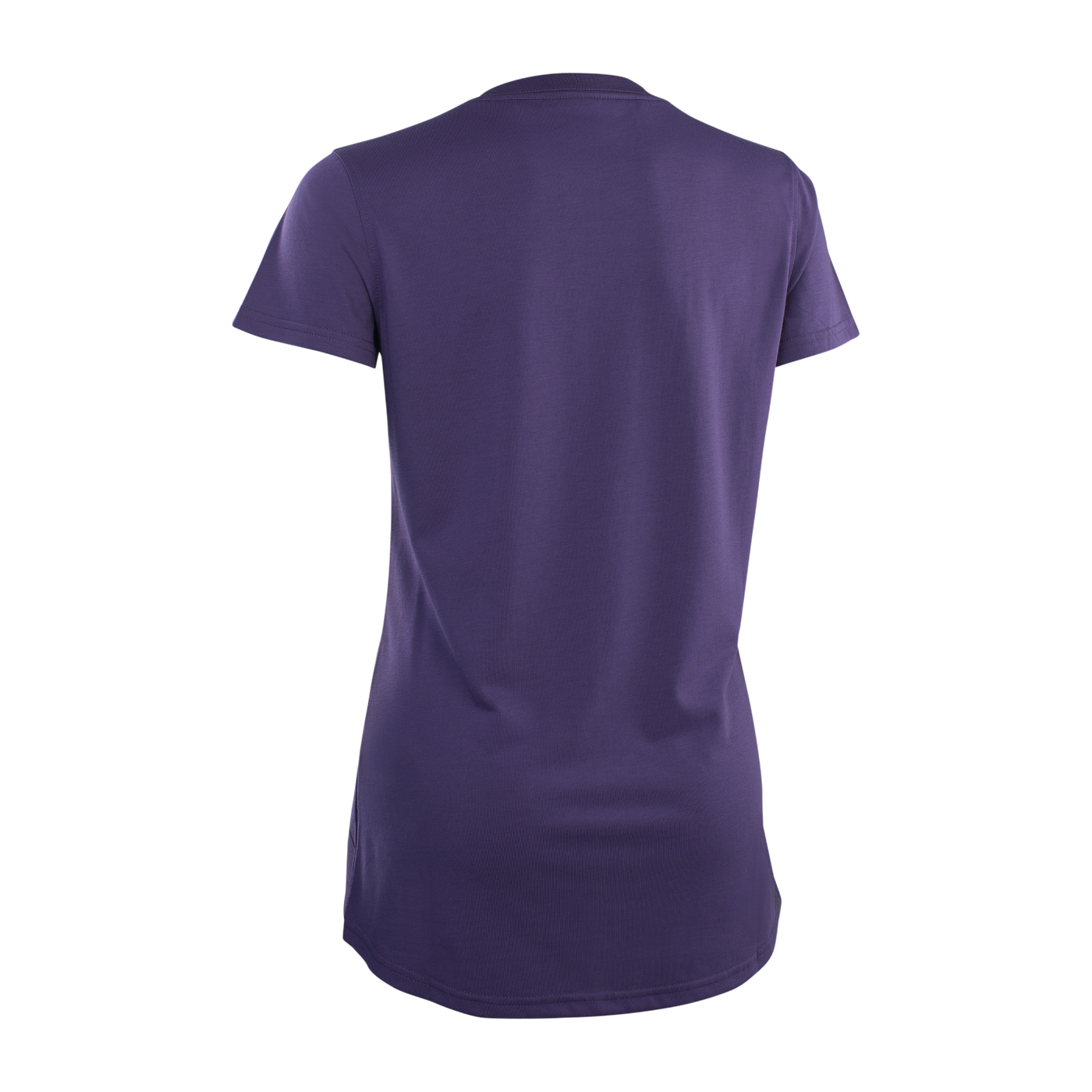 ION Bike Jersey Logo SS DR women 2024